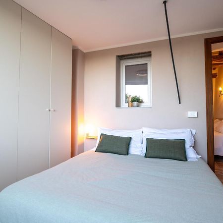 Borgonovo 33 Apartment Сан Миниато Екстериор снимка